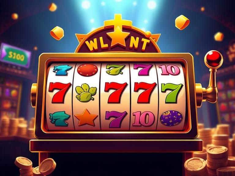 5nnbet
