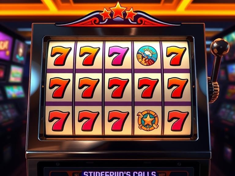 5nnbet